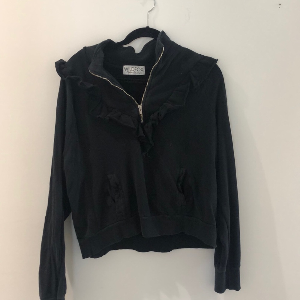 Wildfox Sweatshirt